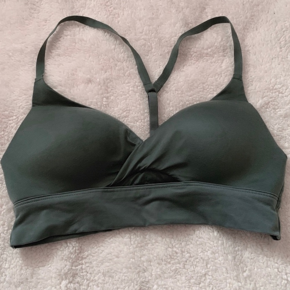 Victoria Secret Bralette
